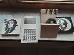Madonna American Life limited edition, Ophalen of Verzenden, Zo goed als nieuw