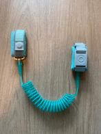 Wandelbandje kinderen - veiligheid, Kinderen en Baby's, Overige Kinderen en Baby's, Ophalen of Verzenden, Gebruikt