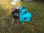 Waterpomp Gardena, Tuin en Terras, Waterpompen, Ophalen, Zo goed als nieuw