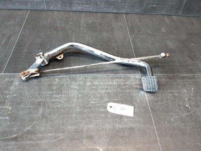 Dax rep. 2000 - 2024 Zhenhua D1-61627, Motoren, Onderdelen | Overige