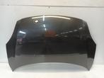 MOTORKAP Suzuki Swift (ZA / ZC / ZD1 / 2/3/9), Auto-onderdelen, Gebruikt, Suzuki, Motorkap