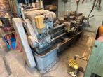 Draaibank, Doe-het-zelf en Bouw, Draaibanken, Ophalen, Gebruikt, Metaaldraaibank, 500 tot 1000 mm
