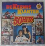 De Kermisklanten, Ophalen of Verzenden