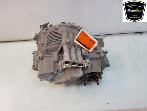 DIVERSEN Hybride aandrijfeenheid RAV4 (A4) (|G105048020|), Auto-onderdelen, Overige Auto-onderdelen, Toyota, Gebruikt