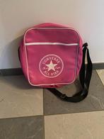 Roze tas van All Star, Nieuw, Overige merken, 30 tot 45 cm, 25 tot 40 cm
