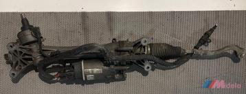 AUDI A4 AVANT STUURHUIS 8W1423055AE beschikbaar voor biedingen