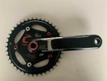 Srm pm7