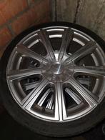 Pneus Ford Fiesta 17", Enlèvement