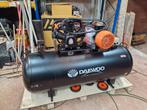Compressor Daewoo DAAX500L  NIEUW !, Neuf, Enlèvement, 800 litres/min ou plus, 10 bars ou plus