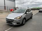 2019 Opel Corsa-E Personenauto, Auto's, Gebruikt, Euro 6, Overige brandstoffen, Bedrijf
