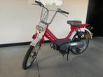 Camino, Fietsen en Brommers, Brommers | Honda, Ophalen, Klasse A (25 km/u), Overige modellen