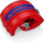 KNIPEX pijpsnijder SNELLE RGATIS LEVERING, Verzenden, Nieuw