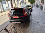 Volvo XC60 R DESIGN, Auto's, Volvo, Particulier, Te koop, XC60