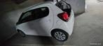 Citroen C1, Auto's, Citroën, C1, Particulier, Te koop, Benzine