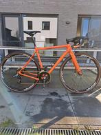 Gravelbike OPEN UP, Fietsen en Brommers, Gebruikt, Carbon, Heren, Meer dan 20 versnellingen