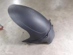 Spatbord achterspatbord SSie Sport Supersport 800 1000, Motoren, Gebruikt, Ophalen of Verzenden