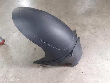 Spatbord achterspatbord SSie Sport Supersport 800 1000 beschikbaar voor biedingen