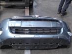 Pare choc avant Citroen Berlingo 2 200-2012 LP/15101, Ophalen, Gebruikt, Voor, Bumper