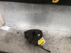 Remklauw (Tang) rechts-voor van een Ford Focus, Ophalen of Verzenden, 3 maanden garantie, Gebruikt, Ford