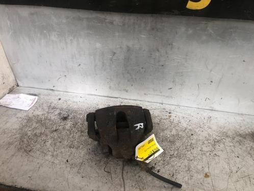 Remklauw (Tang) rechts-voor van een Ford Focus, Auto-onderdelen, Remmen en Aandrijving, Ford, Gebruikt, 3 maanden garantie, Ophalen of Verzenden