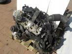 Motor 1.2 VW SEAT BMD compleet, Auto-onderdelen, Seat, Gebruikt, Ophalen of Verzenden