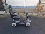 Scootmobiel, Diversen, Brommobielen en Scootmobielen, Ophalen, Zo goed als nieuw