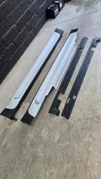 Mini r56  jcw onderdelen, Ophalen of Verzenden, Nieuw, Mini