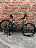 Giant talon ( full Deore XT), Fietsen en Brommers, Ophalen