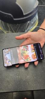 Xiaomi Redmi Pro 13+ 5G, Telecommunicatie, Mobiele telefoons | Overige merken, Ophalen, Zo goed als nieuw