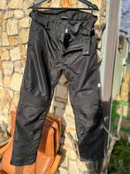 Zomer doorwaai broek Richa, Motoren, Ophalen