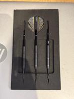 Dartpijlen red dragon, Sport en Fitness, Darts, Ophalen, Zo goed als nieuw, Pijlen