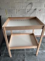 Baby wastafel, Ophalen, Zo goed als nieuw