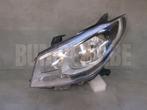 KOPLAMP MAXUS LDV G10 14- LINKS A382/D93, Ophalen of Verzenden, 6 maanden garantie, Gebruikt
