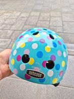 Fietshelm nutcase, Enlèvement