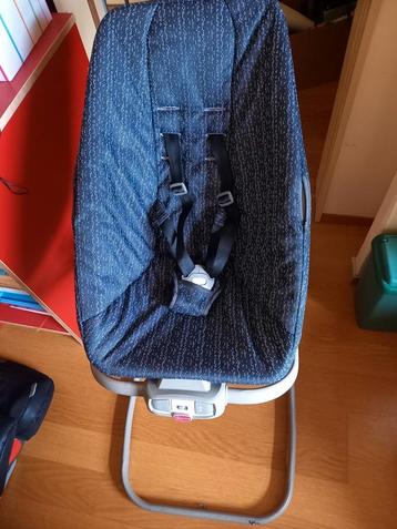 Tiny Love Bouncer 3 in 1 - handige wipstoel beschikbaar voor biedingen