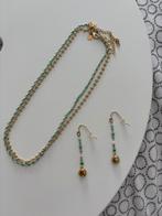 Sieraden, Enlèvement ou Envoi, Neuf