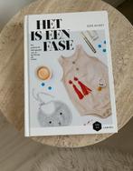 Rien de Mey - Het is een fase, Ophalen, Zo goed als nieuw, Rien de Mey; Mama Baas