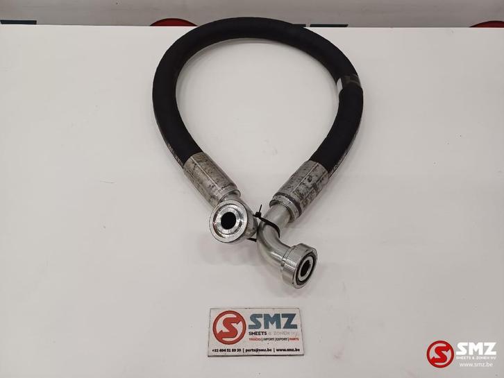 Hose Caterpillar, Zakelijke goederen, Machines en Bouw | Onderdelen