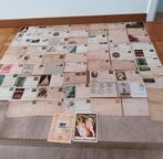 Allemagne, gros butin, 65 cartes postales de la guerre de 19, Autres types, Autres, Enlèvement ou Envoi