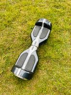 Hoverboard MegaWheels in perfect staat (met lader), Ophalen of Verzenden, Zo goed als nieuw