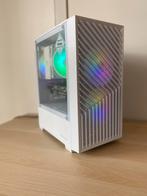 RTX 2070 Super Gaming-pc - Ryzen 5, Computers en Software, Ophalen, Le pc est monté avec différentes marques, AMD Ryzen 5, Zo goed als nieuw