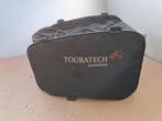 Sac passager Touratech