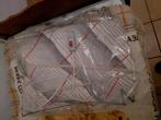 Warmtedeken, Diversen, Ophalen, Zo goed als nieuw