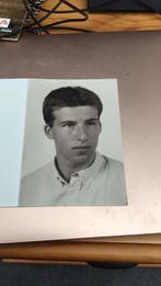 1974/1995, Verzamelen, Bidprentjes en Rouwkaarten, Ophalen