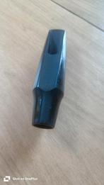 Mondstuk Selmer S80 D Tenor saxofoon, Muziek en Instrumenten, Ophalen of Verzenden, Tenor