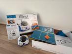 Mind Designer, Ophalen, Zo goed als nieuw