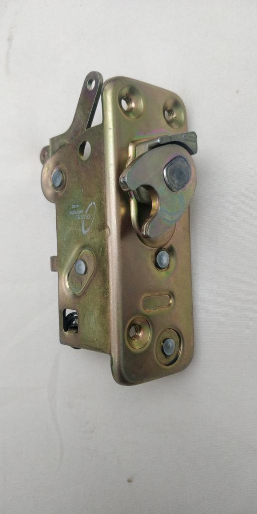 Deurslot Links / Rechts Mercedes 508 / 608/ 613 Dubbellucht, Auto-onderdelen, Overige Auto-onderdelen, Mercedes-Benz, Nieuw, Ophalen of Verzenden