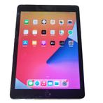 iPad Air 2 Wifi - Gris Sidéral 32GB, Computers en Software, Apple iPads, Ophalen, Gebruikt, 32 GB, Apple iPad Air