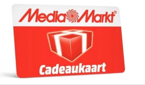 Cadubon Mediamarkt  twv 1089 euro!!, Tickets en Kaartjes, Sport | Voetbal