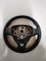 Opel corsa e., Ophalen of Verzenden, Opel